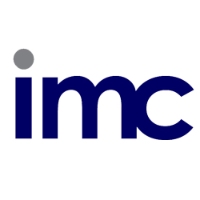 Intuit Management Consultancy  (IMC Group)