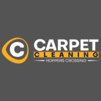 Carpet Cleaning Hoppers Crossing