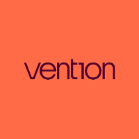 Vention