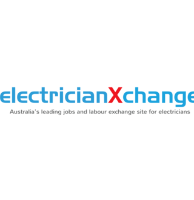 Electrician Xchange