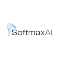 SoftmaxAI