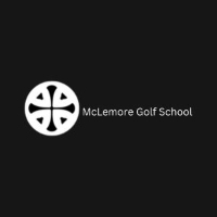 McLemore Golf School