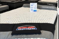 Factory Direct Mattress Omaha