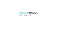 Blue Horizon Projects - Custom Home Builder Central Coast