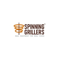 Spinning Grillers