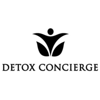 Detox Concierge