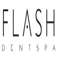 Flash Dentspa - St. Petersburg