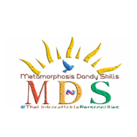 Metamorphosis Dandy Skills | Communication skills classes in Delhi