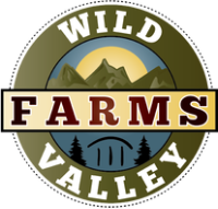 Wild Valley Farms