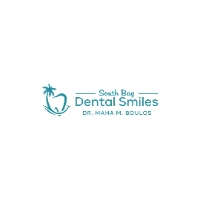 South Bay Dental Smiles