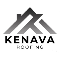 Kenava Roofing