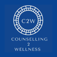 Counselling2Wellness