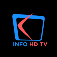 Xtreame Hd TV