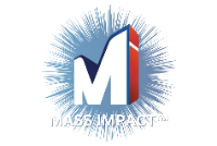 Mass Impact