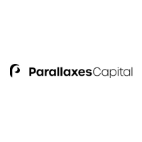 Parallaxes Capital