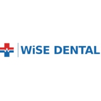 Wise Dental