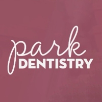 PD Emergency Dentist Near Me