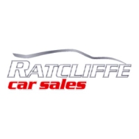 Ratcliffe Car Sales: Used Cars in Northern Ireland