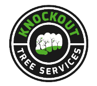 Knockout Tree Services LLC