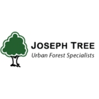 Joseph Tree Service