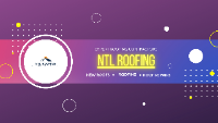 NTL Roofing