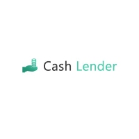 Cash Lender