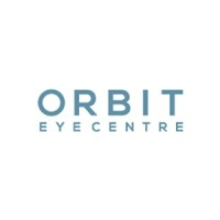 Orbit Eye Centre