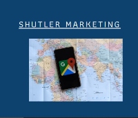 Shutler Marketing