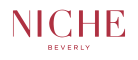 Niche Beverly