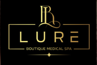 Lure Boutique Medical Spa