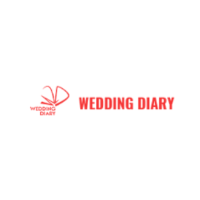 Wedding Diary