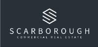 Scarborough Commercial Real Estate