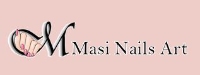 Masi Nail & Spa