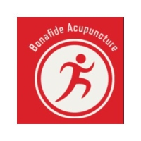 Bonafide Acupuncture