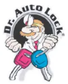 Dr Auto Lock