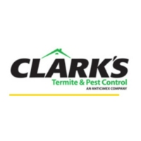 Clark's Termite & Pest Control