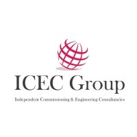 ICEC Group