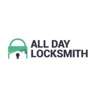 All Day Locksmith