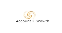 Account 2 Growth