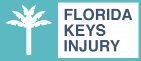 Florida Keys Injury Lawyers