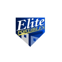 Elite Portables