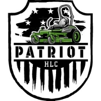 Patriot HLC