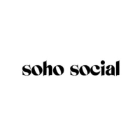 Soho Social