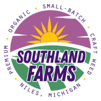 Southland Farms Weed Dispensary Niles