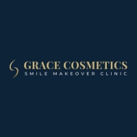 Grace Cosmetic Dentistry