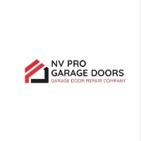 NV Pro Garage Doors