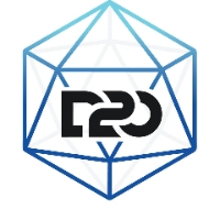 D20Alchemy