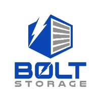 Bolt Storage - Asheville