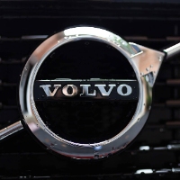 Volvo Specialist Car Sales ltd