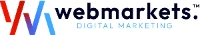 WebMarkets Digital Marketing + SEO Agency